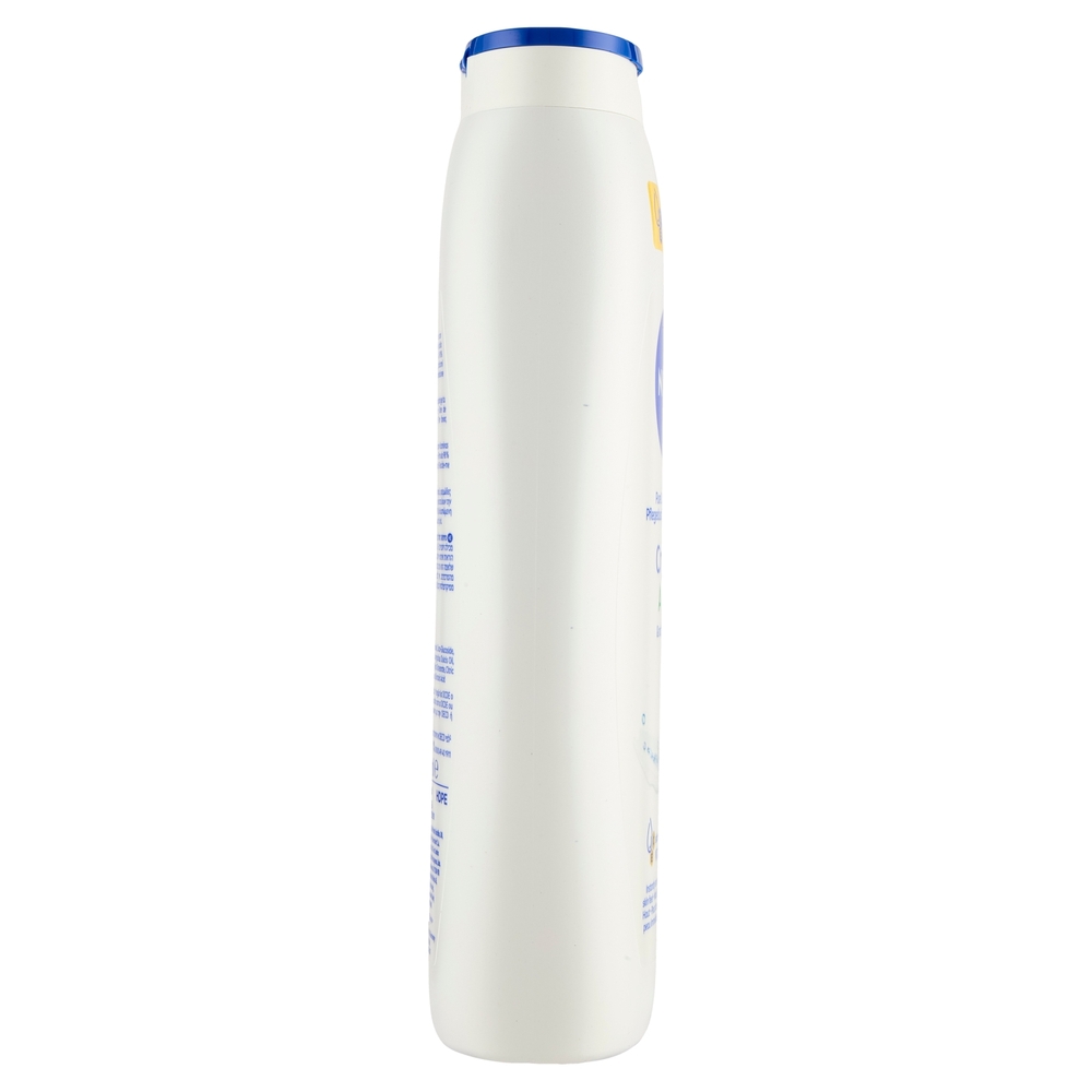 Nivea Creme Aloe Pure Care Shower 650 ml
